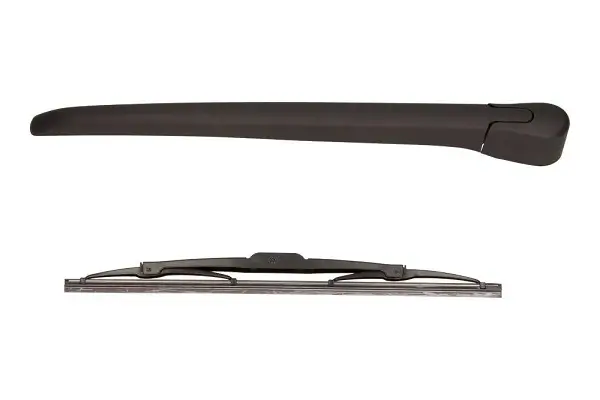 Wischarm-Satz, Scheibenreinigung hinten MAXGEAR 39-0428