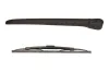 Wischarm-Satz, Scheibenreinigung hinten MAXGEAR 39-0428