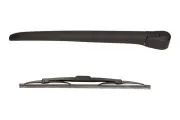 Wischarm-Satz, Scheibenreinigung hinten MAXGEAR 39-0428