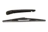 Wischarm, Scheibenreinigung hinten MAXGEAR 39-0430