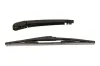 Wischarm, Scheibenreinigung hinten MAXGEAR 39-0430