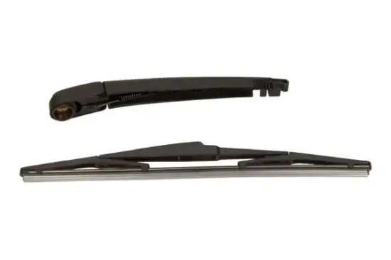 Wischarm, Scheibenreinigung hinten MAXGEAR 39-0430 Bild Wischarm, Scheibenreinigung hinten MAXGEAR 39-0430