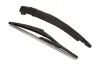 Wischarm-Satz, Scheibenreinigung hinten MAXGEAR 39-0433