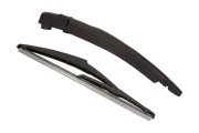 Wischarm-Satz, Scheibenreinigung hinten MAXGEAR 39-0433