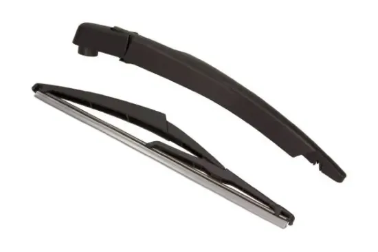 Wischarm-Satz, Scheibenreinigung hinten MAXGEAR 39-0433 Bild Wischarm-Satz, Scheibenreinigung hinten MAXGEAR 39-0433
