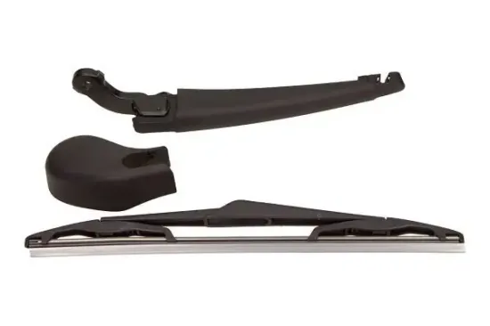 Wischarm-Satz, Scheibenreinigung MAXGEAR 39-0435 Bild Wischarm-Satz, Scheibenreinigung MAXGEAR 39-0435