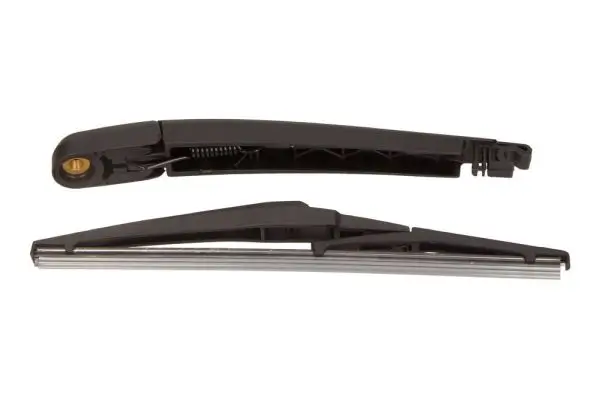 Wischarm, Scheibenreinigung hinten MAXGEAR 39-0436