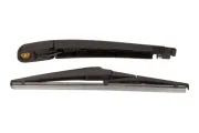 Wischarm, Scheibenreinigung hinten MAXGEAR 39-0436