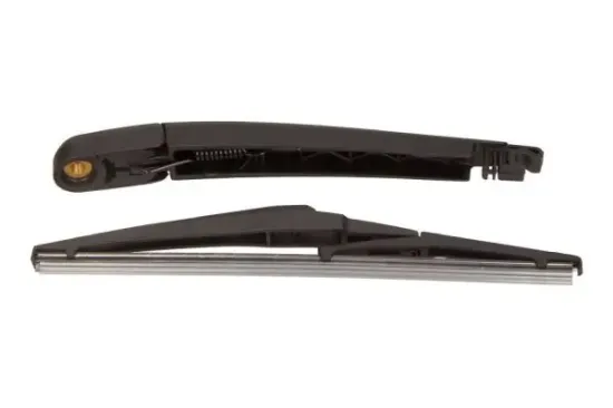 Wischarm, Scheibenreinigung hinten MAXGEAR 39-0436 Bild Wischarm, Scheibenreinigung hinten MAXGEAR 39-0436
