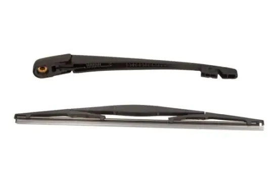 Wischarm, Scheibenreinigung hinten MAXGEAR 39-0437 Bild Wischarm, Scheibenreinigung hinten MAXGEAR 39-0437