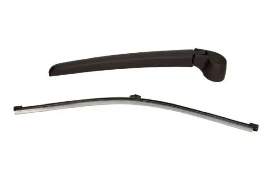 Wischarm-Satz, Scheibenreinigung hinten MAXGEAR 39-0441 Bild Wischarm-Satz, Scheibenreinigung hinten MAXGEAR 39-0441