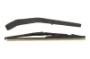 Wischarm-Satz, Scheibenreinigung MAXGEAR 39-0442