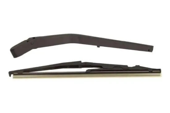 Wischarm-Satz, Scheibenreinigung MAXGEAR 39-0442 Bild Wischarm-Satz, Scheibenreinigung MAXGEAR 39-0442