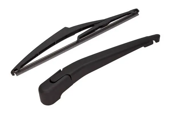 Wischarm-Satz, Scheibenreinigung MAXGEAR 39-0443