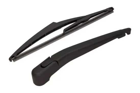 Wischarm-Satz, Scheibenreinigung MAXGEAR 39-0443 Bild Wischarm-Satz, Scheibenreinigung MAXGEAR 39-0443