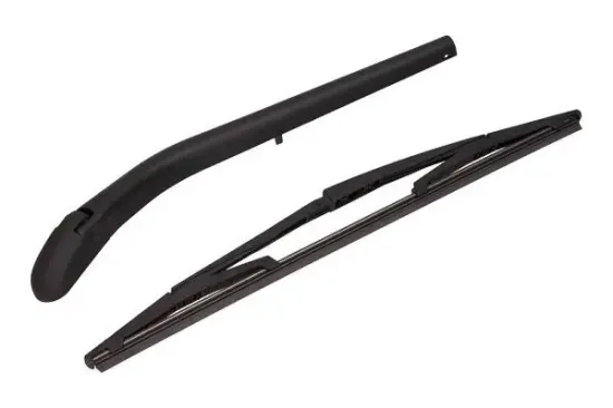 Wischarm-Satz, Scheibenreinigung MAXGEAR 39-0446 Bild Wischarm-Satz, Scheibenreinigung MAXGEAR 39-0446