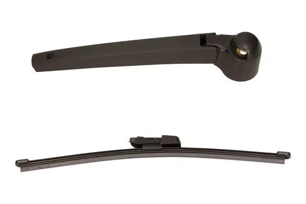 Wischarm-Satz, Scheibenreinigung MAXGEAR 39-0447