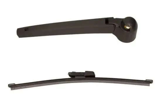 Wischarm-Satz, Scheibenreinigung MAXGEAR 39-0447 Bild Wischarm-Satz, Scheibenreinigung MAXGEAR 39-0447