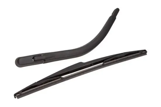 Wischarm-Satz, Scheibenreinigung MAXGEAR 39-0452 Bild Wischarm-Satz, Scheibenreinigung MAXGEAR 39-0452