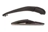 Wischarm, Scheibenreinigung hinten MAXGEAR 39-0453