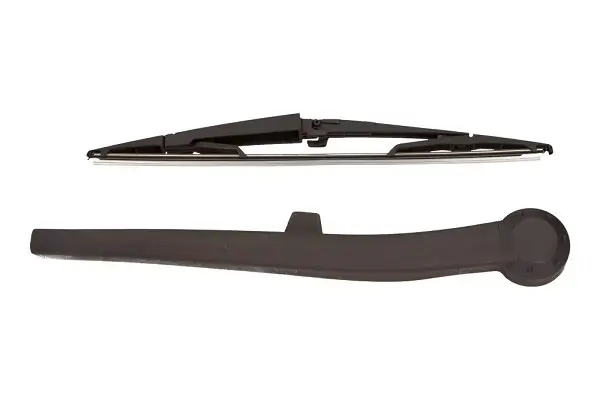 Wischarm, Scheibenreinigung hinten MAXGEAR 39-0459