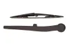 Wischarm, Scheibenreinigung hinten MAXGEAR 39-0459