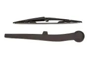 Wischarm, Scheibenreinigung hinten MAXGEAR 39-0459
