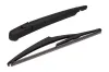 Wischarm-Satz, Scheibenreinigung hinten MAXGEAR 39-0460