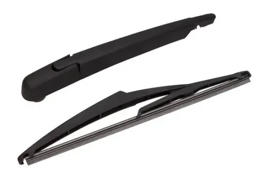 Wischarm-Satz, Scheibenreinigung hinten MAXGEAR 39-0460 Bild Wischarm-Satz, Scheibenreinigung hinten MAXGEAR 39-0460