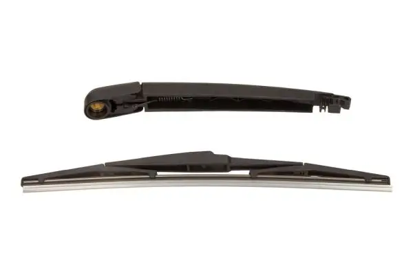 Wischarm-Satz, Scheibenreinigung MAXGEAR 39-0462