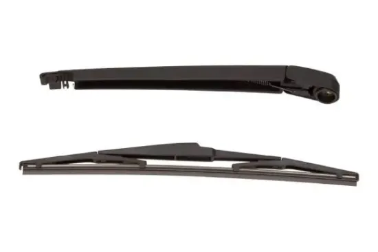 Wischarm-Satz, Scheibenreinigung hinten MAXGEAR 39-0466 Bild Wischarm-Satz, Scheibenreinigung hinten MAXGEAR 39-0466