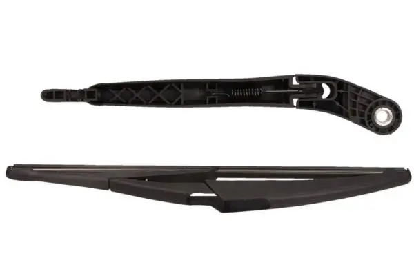 Wischarm-Satz, Scheibenreinigung hinten MAXGEAR 39-0474