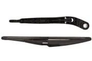 Wischarm-Satz, Scheibenreinigung hinten MAXGEAR 39-0474