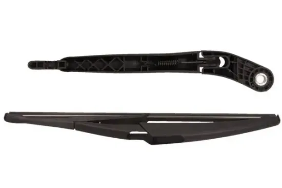 Wischarm-Satz, Scheibenreinigung hinten MAXGEAR 39-0474 Bild Wischarm-Satz, Scheibenreinigung hinten MAXGEAR 39-0474
