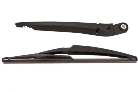 Wischarm-Satz, Scheibenreinigung hinten MAXGEAR 39-0474 Bild Wischarm-Satz, Scheibenreinigung hinten MAXGEAR 39-0474