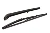 Wischarm-Satz, Scheibenreinigung hinten MAXGEAR 39-0476