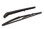 Wischarm-Satz, Scheibenreinigung hinten MAXGEAR 39-0476