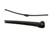 Wischarm-Satz, Scheibenreinigung hinten links MAXGEAR 39-0479 Bild Wischarm-Satz, Scheibenreinigung hinten links MAXGEAR 39-0479