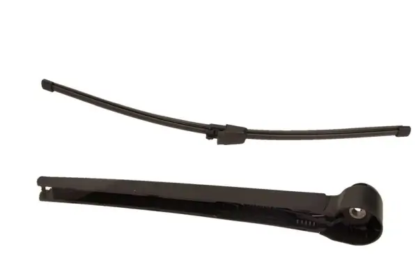 Wischarm-Satz, Scheibenreinigung hinten links MAXGEAR 39-0479