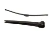 Wischarm-Satz, Scheibenreinigung hinten links MAXGEAR 39-0479 Bild Wischarm-Satz, Scheibenreinigung hinten links MAXGEAR 39-0479