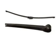 Wischarm-Satz, Scheibenreinigung hinten links MAXGEAR 39-0479