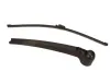 Wischarm-Satz, Scheibenreinigung hinten links MAXGEAR 39-0479 Bild Wischarm-Satz, Scheibenreinigung hinten links MAXGEAR 39-0479