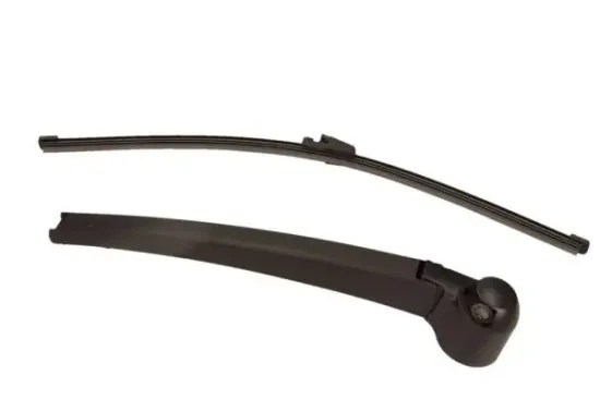 Wischarm-Satz, Scheibenreinigung hinten links MAXGEAR 39-0479 Bild Wischarm-Satz, Scheibenreinigung hinten links MAXGEAR 39-0479