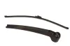 Wischarm-Satz, Scheibenreinigung hinten links MAXGEAR 39-0479 Bild Wischarm-Satz, Scheibenreinigung hinten links MAXGEAR 39-0479