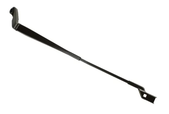 Wischarm, Scheibenreinigung vorne links MAXGEAR 39-0481 Bild Wischarm, Scheibenreinigung vorne links MAXGEAR 39-0481
