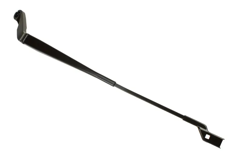 Wischarm, Scheibenreinigung vorne links MAXGEAR 39-0481