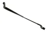 Wischarm, Scheibenreinigung vorne links MAXGEAR 39-0481 Bild Wischarm, Scheibenreinigung vorne links MAXGEAR 39-0481
