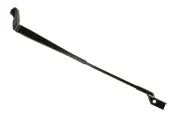 Wischarm, Scheibenreinigung vorne links MAXGEAR 39-0481