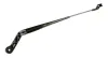 Wischarm, Scheibenreinigung vorne links MAXGEAR 39-0481 Bild Wischarm, Scheibenreinigung vorne links MAXGEAR 39-0481