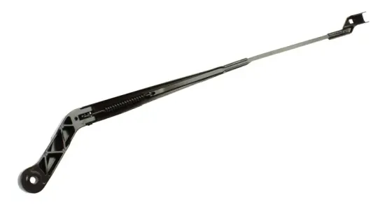 Wischarm, Scheibenreinigung vorne links MAXGEAR 39-0481 Bild Wischarm, Scheibenreinigung vorne links MAXGEAR 39-0481